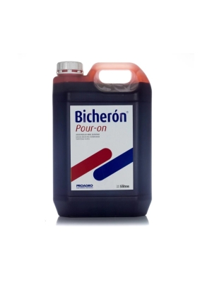 Bicherón