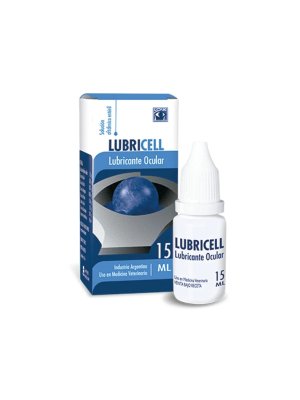 Lubricell
