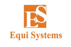 MendoVet - https://www.equisystems.com.ar/es/
