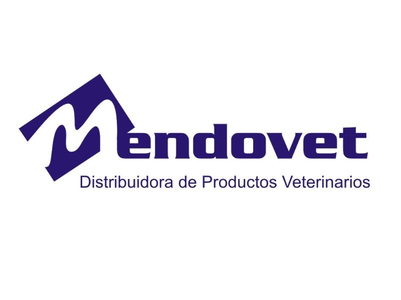 MendoVet - MENDOVET