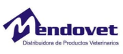 MendoVet