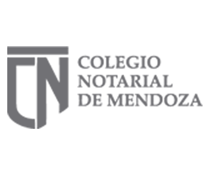 Administranet (nombre generico)