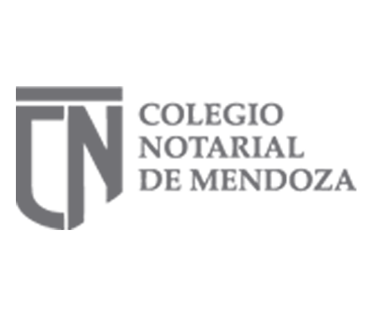 Administranet (nombre generico)