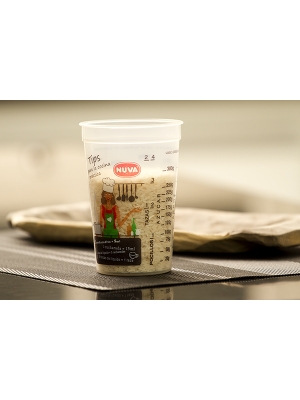 Nuva