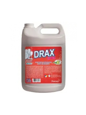 Drax