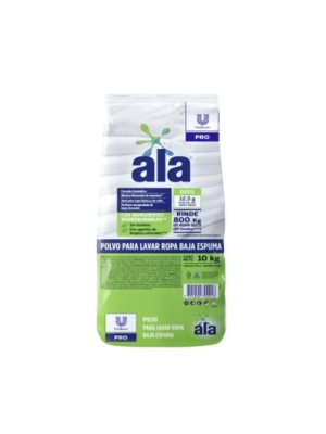 Ala