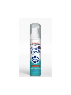 Smell