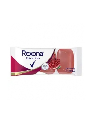 Rexona