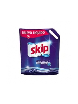 Skip