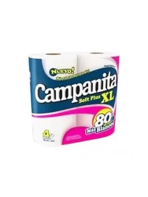 Campanita