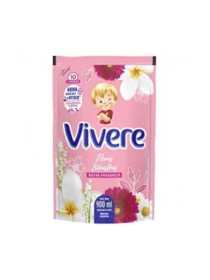 Vivere