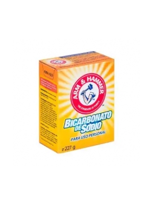 Arm&Hammer
