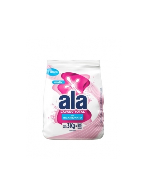 Ala
