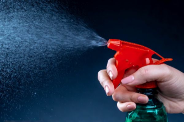 smart clean - Titulo de testeo