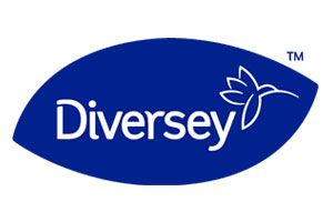 smart clean - Sin link (solo el logo)