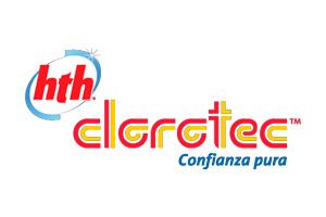 smart clean - Sin link (solo el logo)