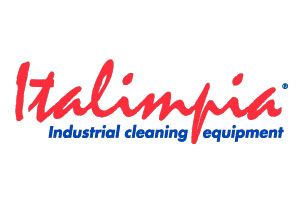 smart clean - Sin link (solo el logo)