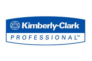 smart clean - Sin link (solo el logo)