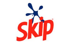 smart clean - Sin link (solo el logo)