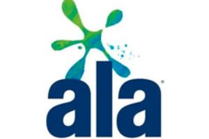 smart clean - Sin link (solo el logo)